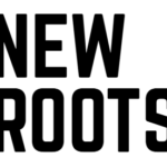 New Roots