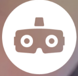 Audiovisueel en digitaal
