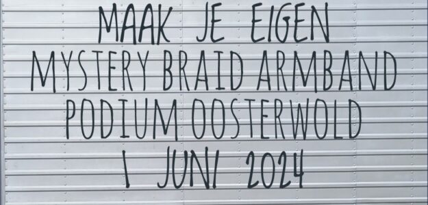 Winkel X