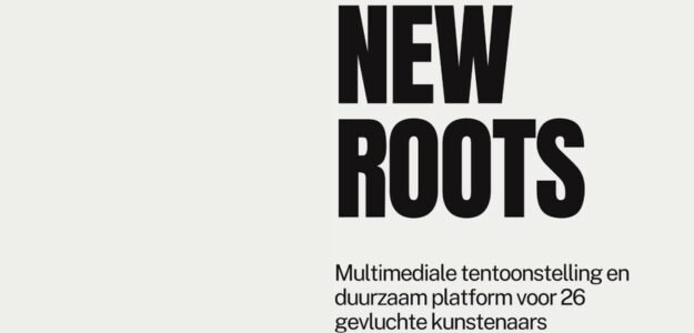 New Roots