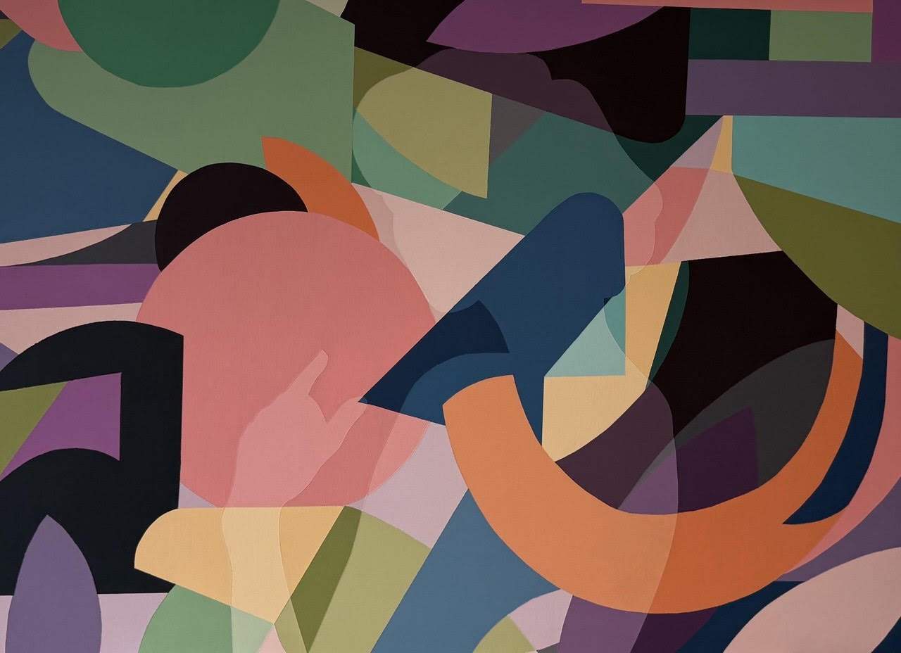 unnamed (1)