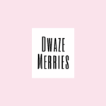 Dwaze Merries