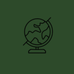 Eric Kooijman Webdesign