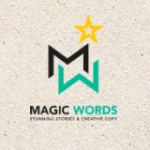 Magic Words
