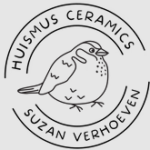Huismus Ceramics